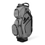 Sunday Golf: Big Rig - Golf Bag