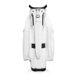 Sunday Golf: Big Rig S Class - Golf Bag