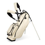 Sunday Golf: Ryder S Class Golf Bag