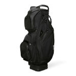 Sunday Golf: Big Rig - Golf Bag