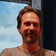 Rob Witt