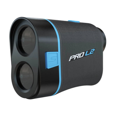 Shot Scope PRO L2 Rangefinder - Blue