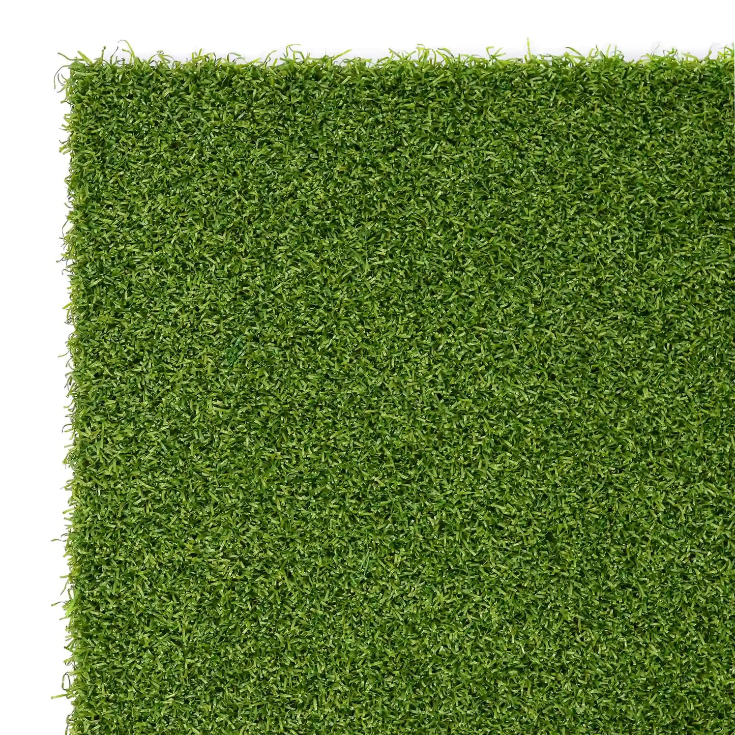 SimSpace Standard Hitting Mat 1.5 x 1.5 m