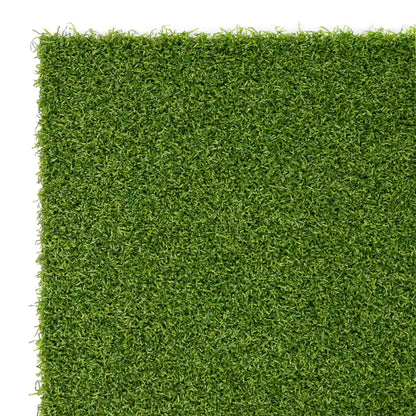 SimSpace Standard Hitting Mat 1.5 x 1.5 m