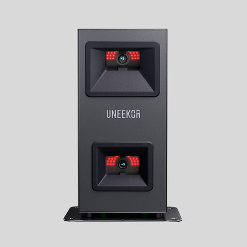 Uneekor Eye Mini Lite Launch Monitor
