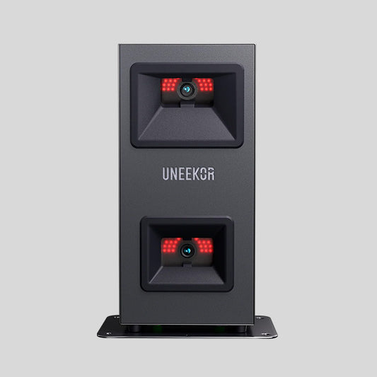 Uneekor Eye Mini Lite Launch Monitor