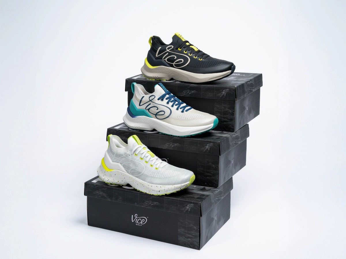 vice-golf-banner.jpg